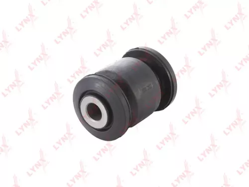 LYNXAUTO Silentblock (C8937)