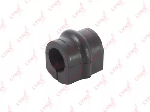 Bushing, stabiliser