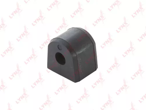 LYNXAUTO Bushing, stabiliser (C9071)