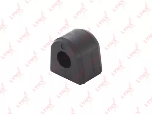 LYNXAUTO Bushing, stabiliser (C9073)