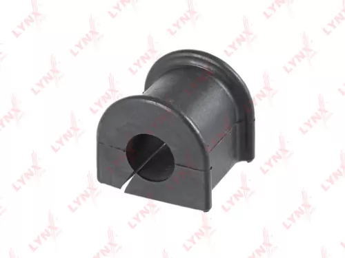 LYNXAUTO Bushing, stabiliser (C9090)