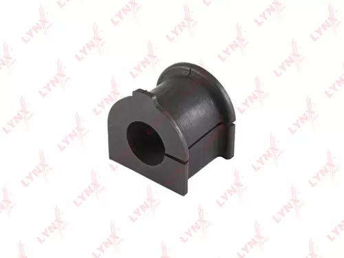LYNXAUTO Bushing, stabiliser (C9092)