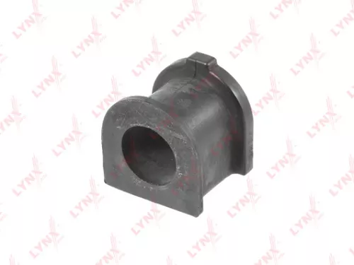 LYNXAUTO Bushing, stabiliser (C9122)