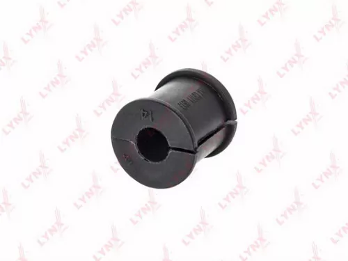 Bushing, stabiliser