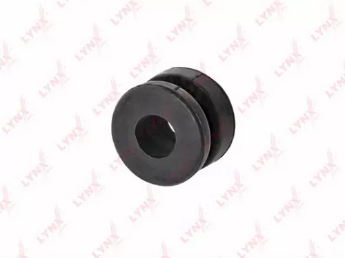 Bushing, stabiliser