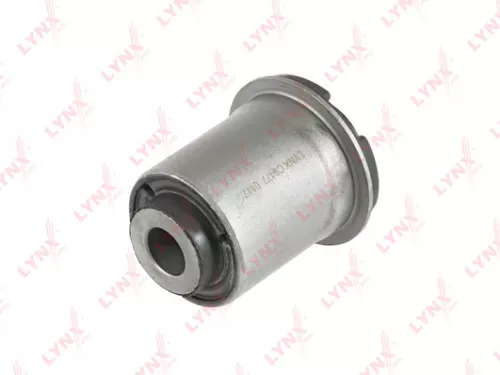 LYNXAUTO Silentblock (C9477)