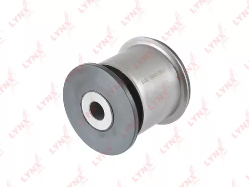 LYNXAUTO Silentblock (C9629)