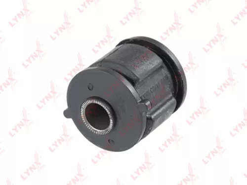 LYNXAUTO Silentblock (C9711)