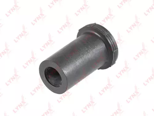 LYNXAUTO Bushing (C9716)