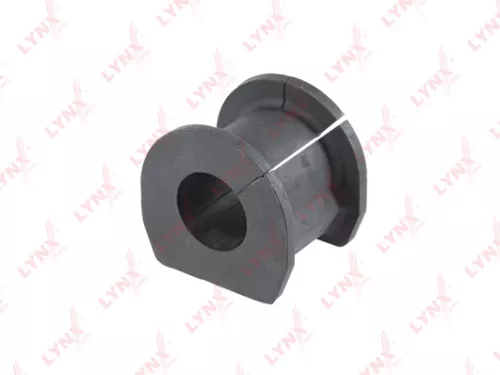 Bushing, stabiliser