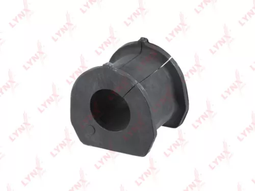Bushing, stabiliser