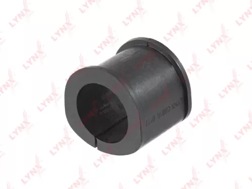 Bushing, stabiliser