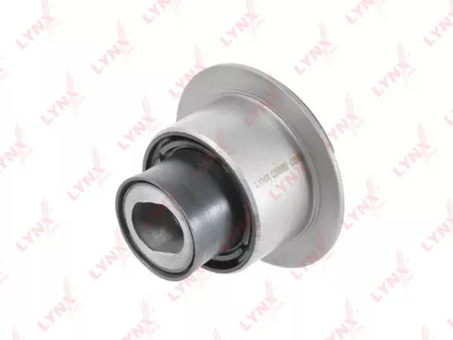 LYNXAUTO Silentblock (C9862)