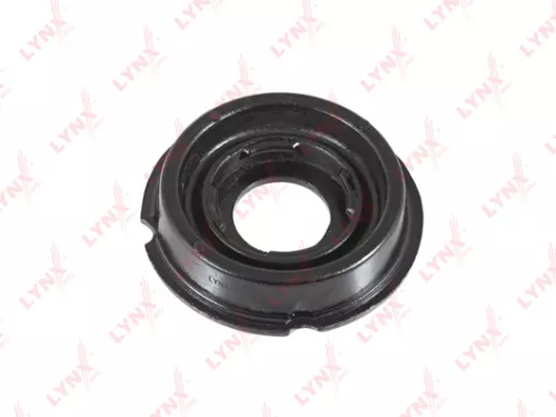 LYNXAUTO Silentblock (C9864)