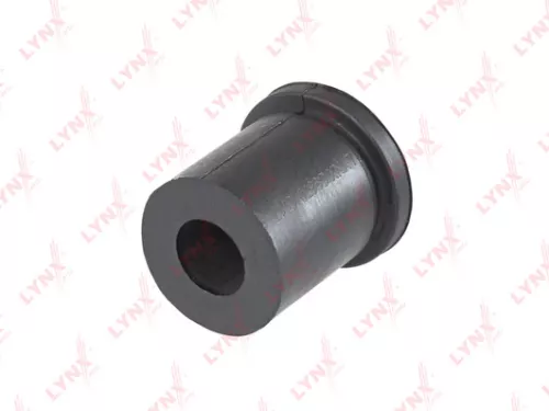 LYNXAUTO Bushing (C9870)