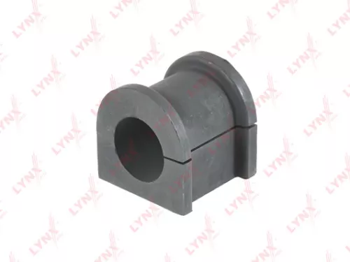 Bushing, stabiliser