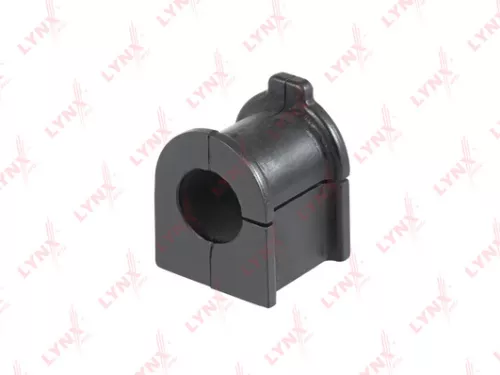Bushing, stabiliser