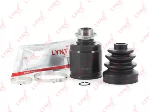LYNXAUTO CV-Joint, inner (CI-3402)