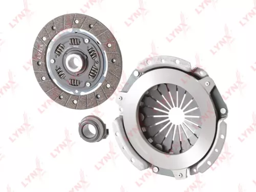 LYNXAUTO Clutch kit (CL-1054)