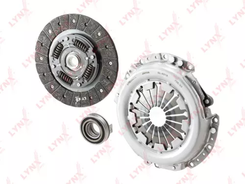 LYNXAUTO Clutch kit (CL-1144)
