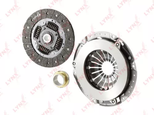 LYNXAUTO Clutch kit (CL-1623)