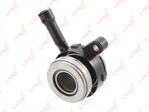 LYNXAUTO Clutch release (hydr.) (CL-8157)