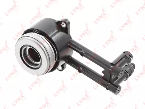 LYNXAUTO Clutch release (hydr.) (CL-8176)