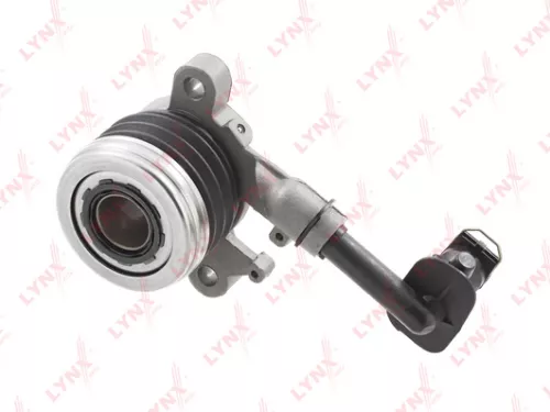 LYNXAUTO Clutch release (hydr.) (CL-8193)