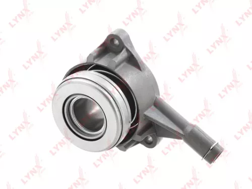 LYNXAUTO Clutch release (hydr.) (CL-8202)