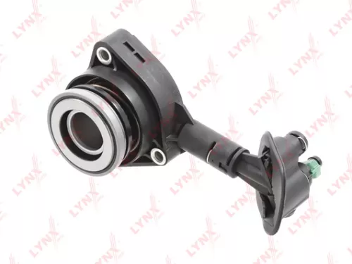 LYNXAUTO Clutch release (hydr.) (CL-8206)