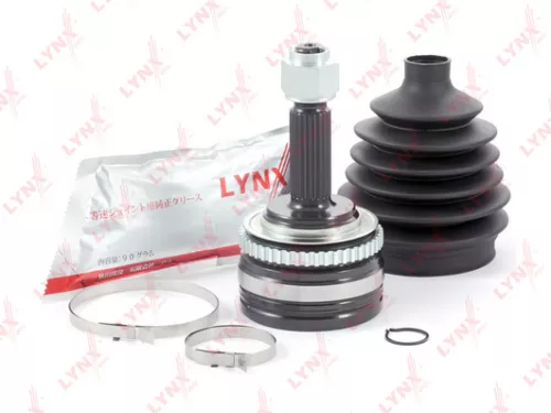 LYNXAUTO CV-Joint, outer (CO-1815A)