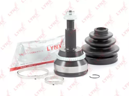 LYNXAUTO CV-Joint, outer (CO-3692A)