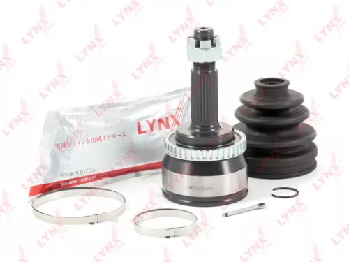 LYNXAUTO CV-Joint, outer (CO-5770A)