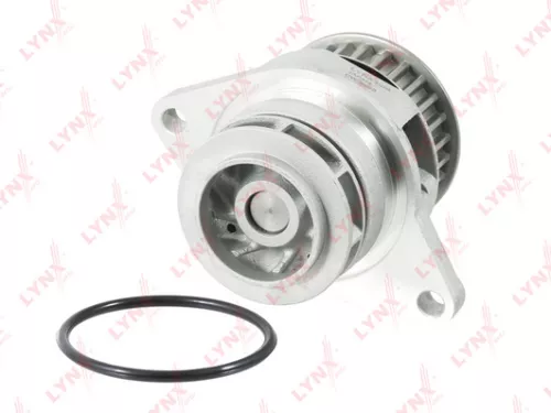 LYNXAUTO Water pump (CW-0030)