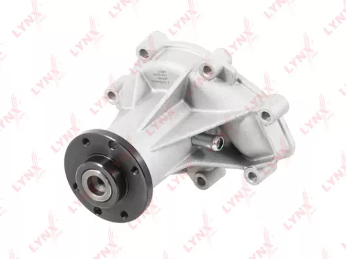 LYNXAUTO Water pump (CW-0040)