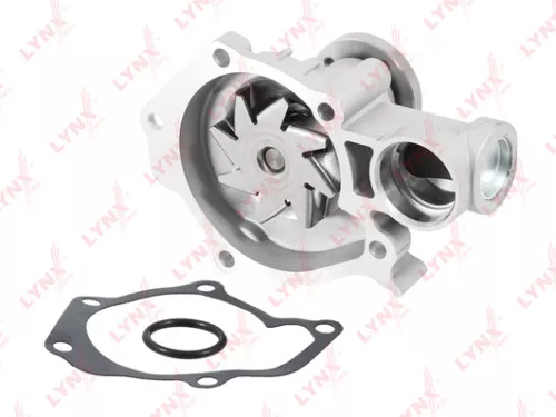 LYNXAUTO Water pump (CW-0053)