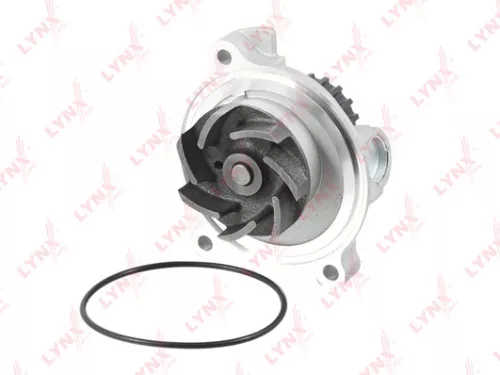 LYNXAUTO Water pump (CW-0067)