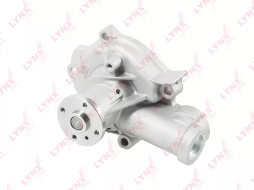LYNXAUTO Water pump (CW-0090)