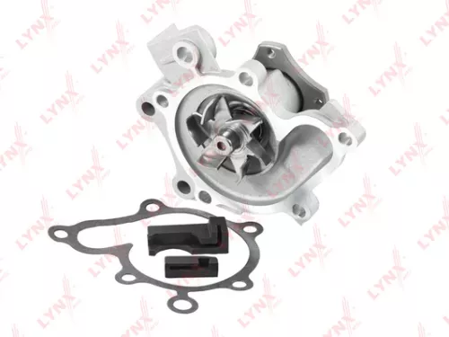 LYNXAUTO Water pump (CW-0096)