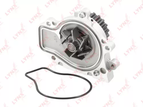 LYNXAUTO Water pump (CW-0152)