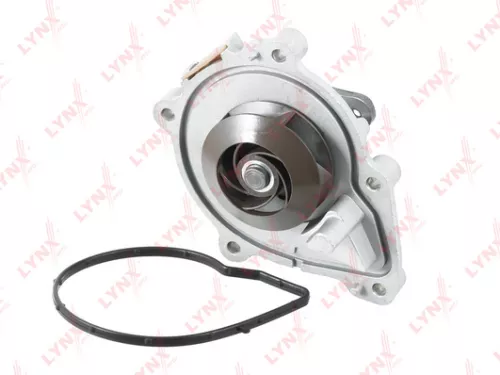 LYNXAUTO Water pump (CW-0162)