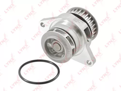 LYNXAUTO Water pump (CW-0174)