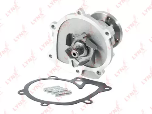 LYNXAUTO Water pump (CW-0178)