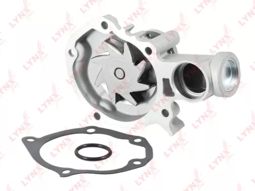LYNXAUTO Water pump (CW-0179)