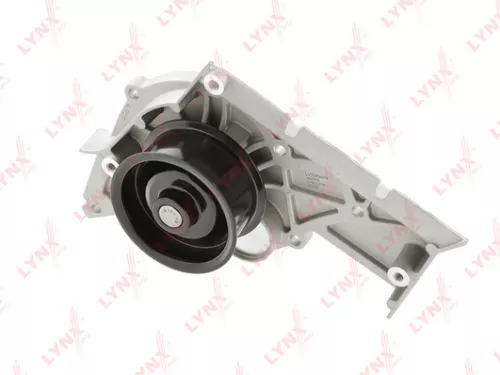 LYNXAUTO Water pump (CW-0208)