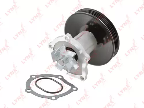 LYNXAUTO Water pump (CW-0230)