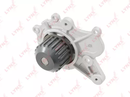 LYNXAUTO Water pump (CW-0287)