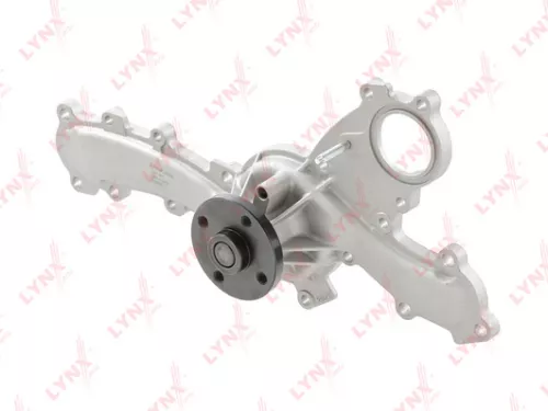 LYNXAUTO Water pump (CW-0313)