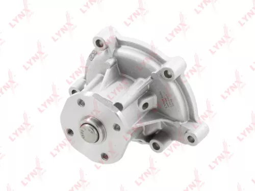 LYNXAUTO Water pump (CW-0327)