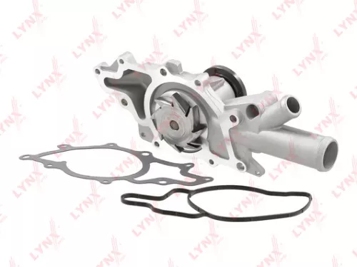 LYNXAUTO Water pump (CW-0341)